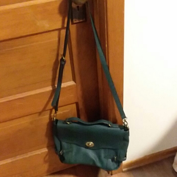 Purse - Picture 2 of 7